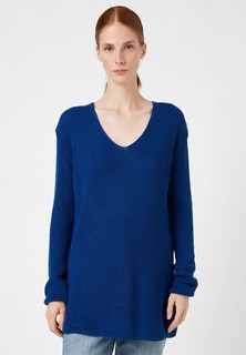 Пуловер Koton 