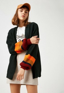 Кардиган Koton 