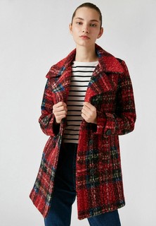 Полупальто Koton 