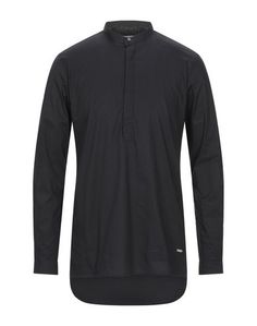 Pубашка Gean LUC Paris