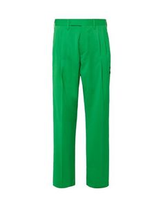 Повседневные брюки Off White