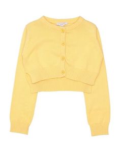 Кардиган Silvian Heach