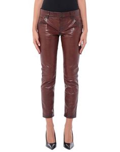 Повседневные брюки Dsquared2