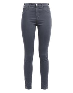 Повседневные брюки Ag Jeans