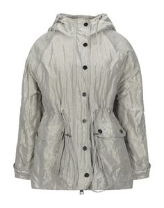 Куртка Ermanno Daelli