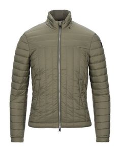 Пуховик Replay