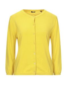 Кардиган Aspesi