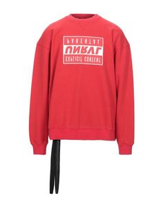 Толстовка BEN Taverniti™ Unravel Project