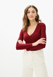 Пуловер Mekkoleto 