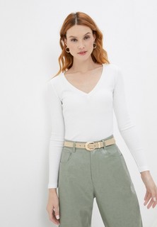 Пуловер Mekkoleto 