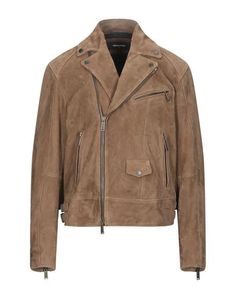 Куртка Dsquared2