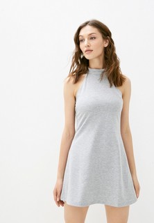 Платье Mekkoleto 