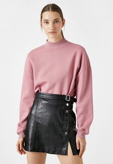 Свитшот Koton 