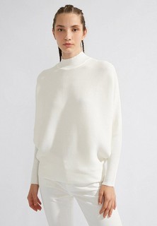 Джемпер Koton 