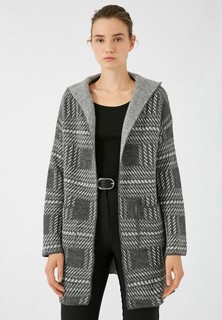 Кардиган Koton 
