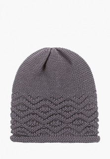 Шапка Coompol Миранда