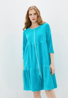 Халат домашний Оддис 