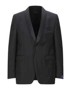 Пиджак Billionaire