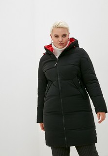 Куртка утепленная City Savani 