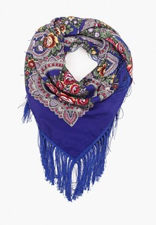 Платок Nothing but Love 