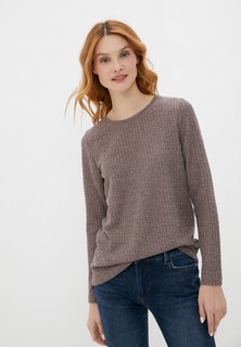 Джемпер Miata 