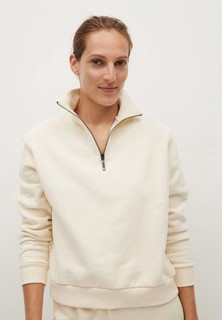 Свитшот Mango - RIVY