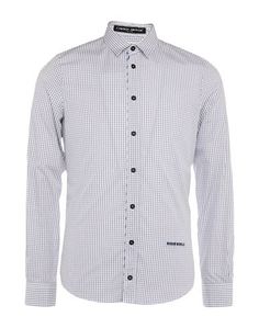 Pубашка Frankie Morello