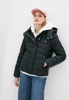 Пуховик Levis® 