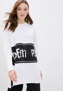 Свитшот Dali 