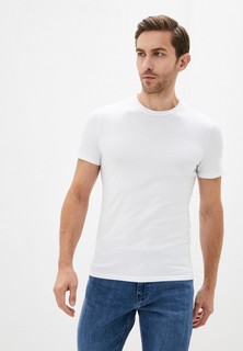 Футболка AnyMalls W.BasicM