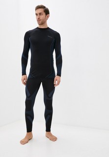 Термобелье Craft CORE DRY FUSEKNIT SET