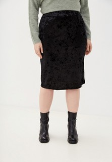 Юбка Sparada 