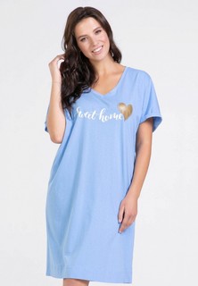Платье домашнее Prima Linea 