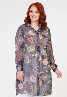 Туника Prima Linea 