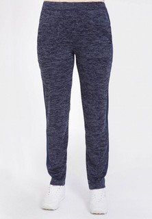 Брюки Prima Linea 