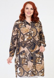 Туника Prima Linea 