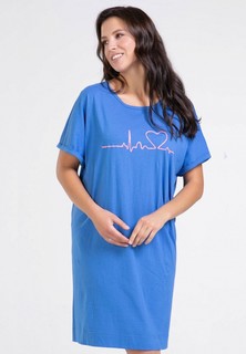 Платье домашнее Prima Linea 