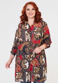 Туника Prima Linea 