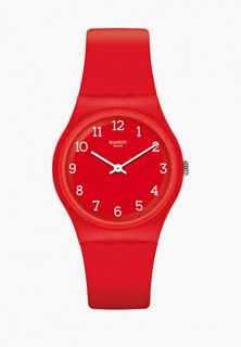 Часы Swatch SUNETTY