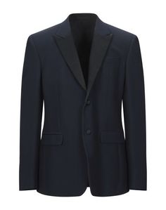 Пиджак Versace Collection