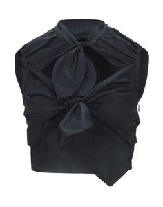 Топ без рукавов Vivetta