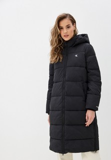 Куртка утепленная Calvin Klein Jeans 