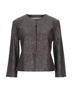 Пиджак S.W.O.R.D.