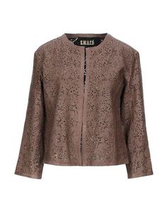 Пиджак S.W.O.R.D.