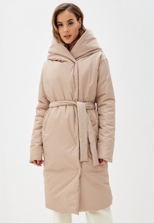 Куртка утепленная Imocean 