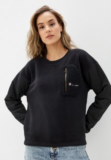 Свитшот Champion PREMIUM Crewneck Sweatshirt