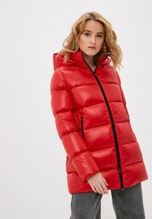 Пуховик Calvin Klein Jeans 