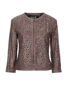 Пиджак S.W.O.R.D.