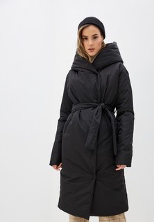 Куртка утепленная Imocean 