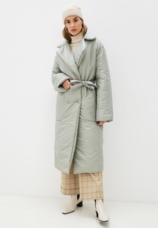 Куртка утепленная Imocean 